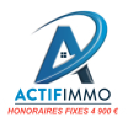 logo-agence